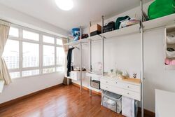 Blk 265A The Coris (Sengkang), HDB 4 Rooms #547143941